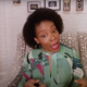 Amber Ruffin